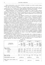 giornale/RML0026708/1942/unico/00000390