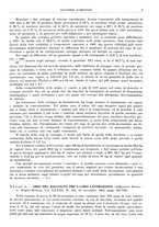 giornale/RML0026708/1942/unico/00000391