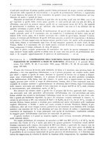 giornale/RML0026708/1942/unico/00000392