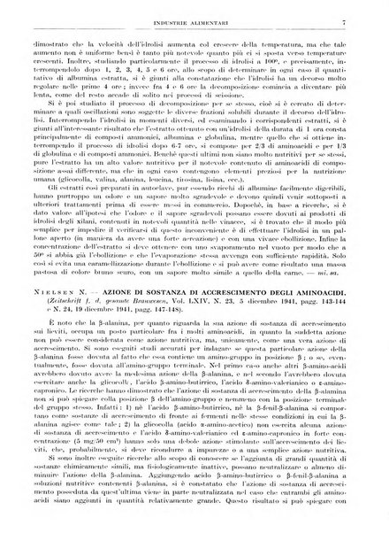 Rassegna della stampa tecnica tedesca