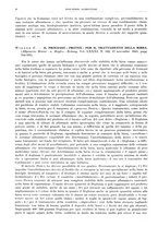 giornale/RML0026708/1942/unico/00000394