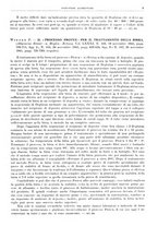 giornale/RML0026708/1942/unico/00000395