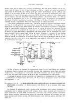 giornale/RML0026708/1942/unico/00000397