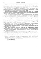 giornale/RML0026708/1942/unico/00000398