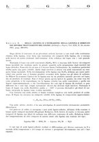 giornale/RML0026708/1942/unico/00000401