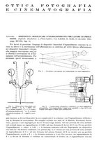 giornale/RML0026708/1942/unico/00000407