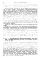 giornale/RML0026708/1942/unico/00000412