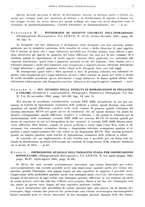 giornale/RML0026708/1942/unico/00000413