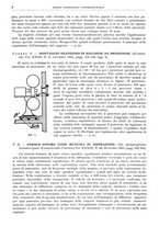 giornale/RML0026708/1942/unico/00000414