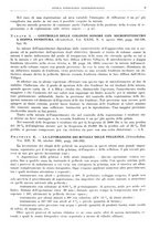 giornale/RML0026708/1942/unico/00000415