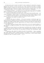 giornale/RML0026708/1942/unico/00000416