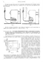 giornale/RML0026708/1942/unico/00000420