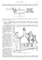 giornale/RML0026708/1942/unico/00000421