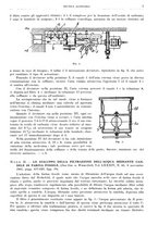 giornale/RML0026708/1942/unico/00000423