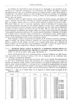 giornale/RML0026708/1942/unico/00000425