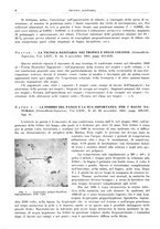 giornale/RML0026708/1942/unico/00000426