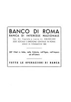 giornale/RML0026708/1942/unico/00000431