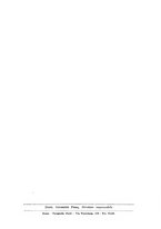 giornale/RML0026708/1942/unico/00000433