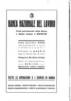 giornale/RML0026708/1942/unico/00000436