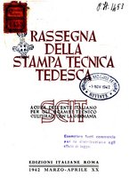 giornale/RML0026708/1942/unico/00000437