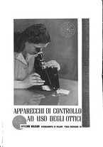 giornale/RML0026708/1942/unico/00000439