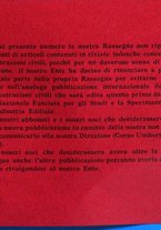 giornale/RML0026708/1942/unico/00000443