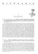 giornale/RML0026708/1942/unico/00000447