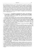 giornale/RML0026708/1942/unico/00000449