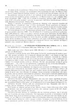 giornale/RML0026708/1942/unico/00000450