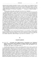 giornale/RML0026708/1942/unico/00000453