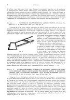 giornale/RML0026708/1942/unico/00000454