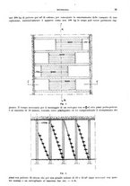 giornale/RML0026708/1942/unico/00000457
