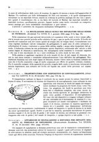 giornale/RML0026708/1942/unico/00000460