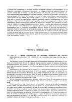 giornale/RML0026708/1942/unico/00000461