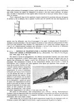 giornale/RML0026708/1942/unico/00000463