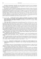 giornale/RML0026708/1942/unico/00000464