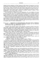 giornale/RML0026708/1942/unico/00000465