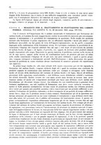 giornale/RML0026708/1942/unico/00000466