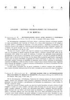 giornale/RML0026708/1942/unico/00000477