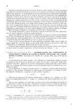 giornale/RML0026708/1942/unico/00000480