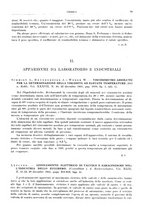 giornale/RML0026708/1942/unico/00000481