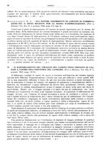 giornale/RML0026708/1942/unico/00000486