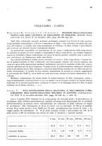 giornale/RML0026708/1942/unico/00000487