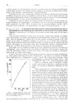 giornale/RML0026708/1942/unico/00000488