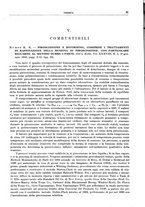 giornale/RML0026708/1942/unico/00000493