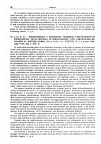 giornale/RML0026708/1942/unico/00000494