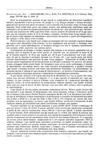 giornale/RML0026708/1942/unico/00000495