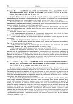 giornale/RML0026708/1942/unico/00000496