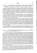 giornale/RML0026708/1942/unico/00000497