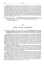 giornale/RML0026708/1942/unico/00000498